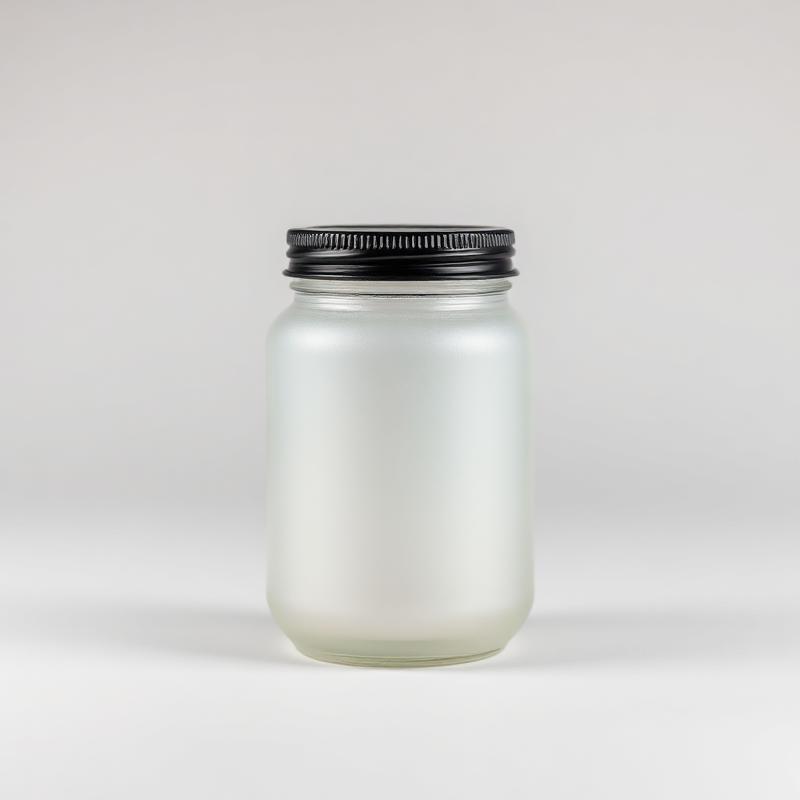 Jars