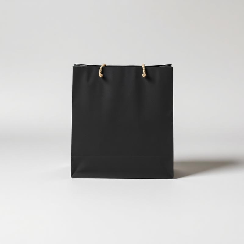 Retail Packaging